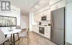 1211 - 2550 SIMCOE STREET N, #1211