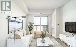 1211 - 2550 SIMCOE STREET N, #1211