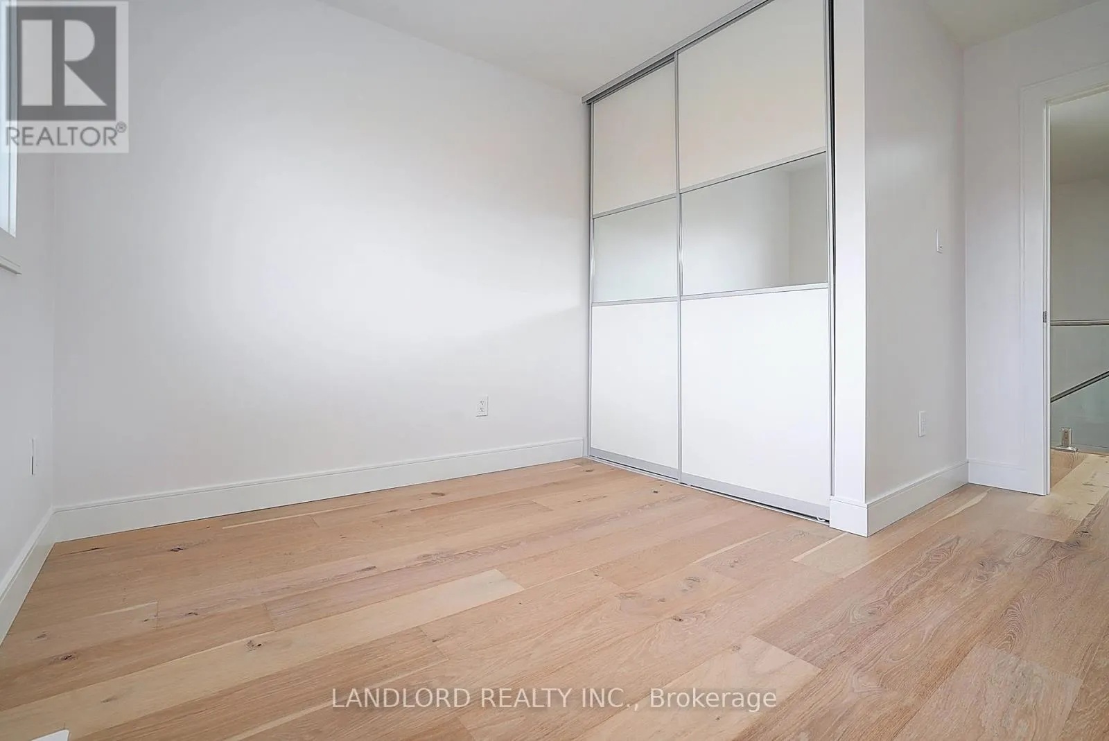 UNIT 2 - 1344 PAPE AVENUE