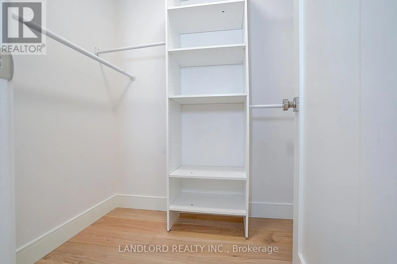 UNIT 2 - 1344 PAPE AVENUE