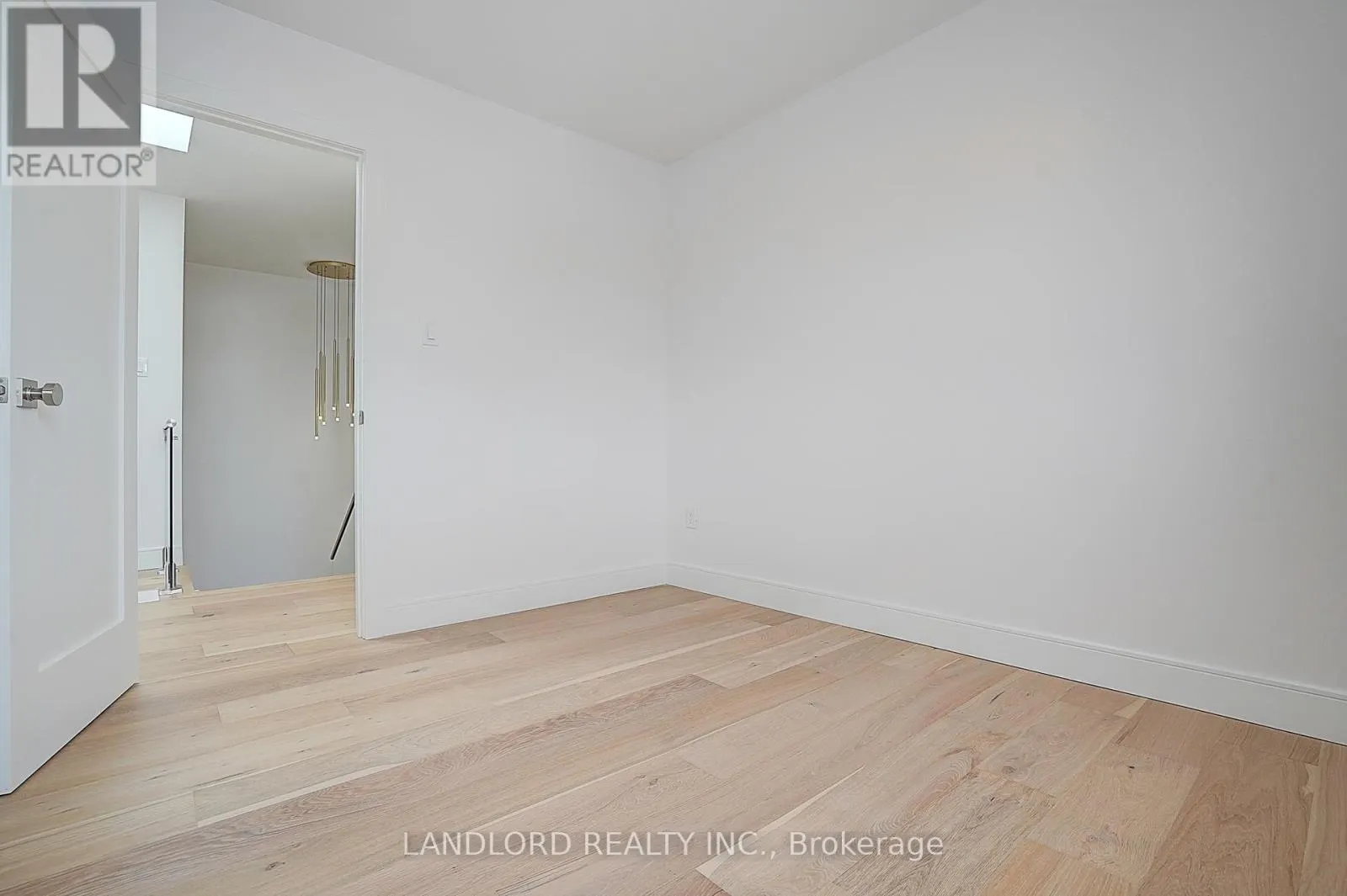 UNIT 2 - 1344 PAPE AVENUE