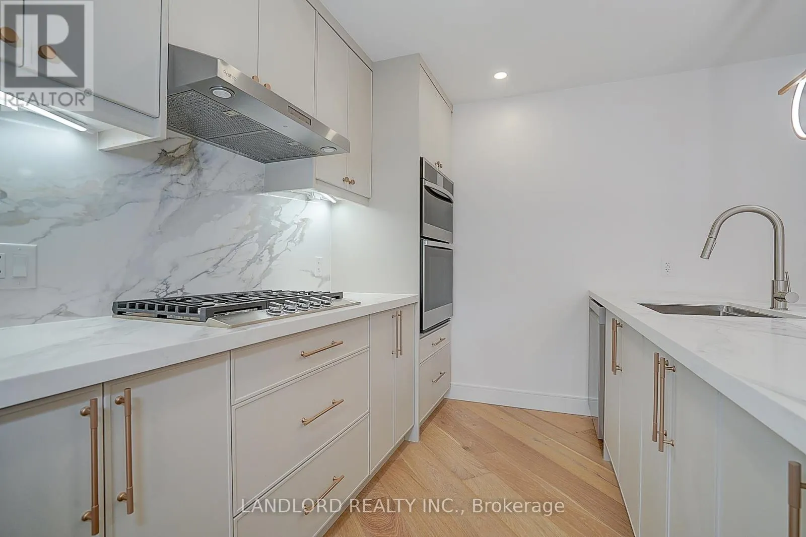 UNIT 2 - 1344 PAPE AVENUE