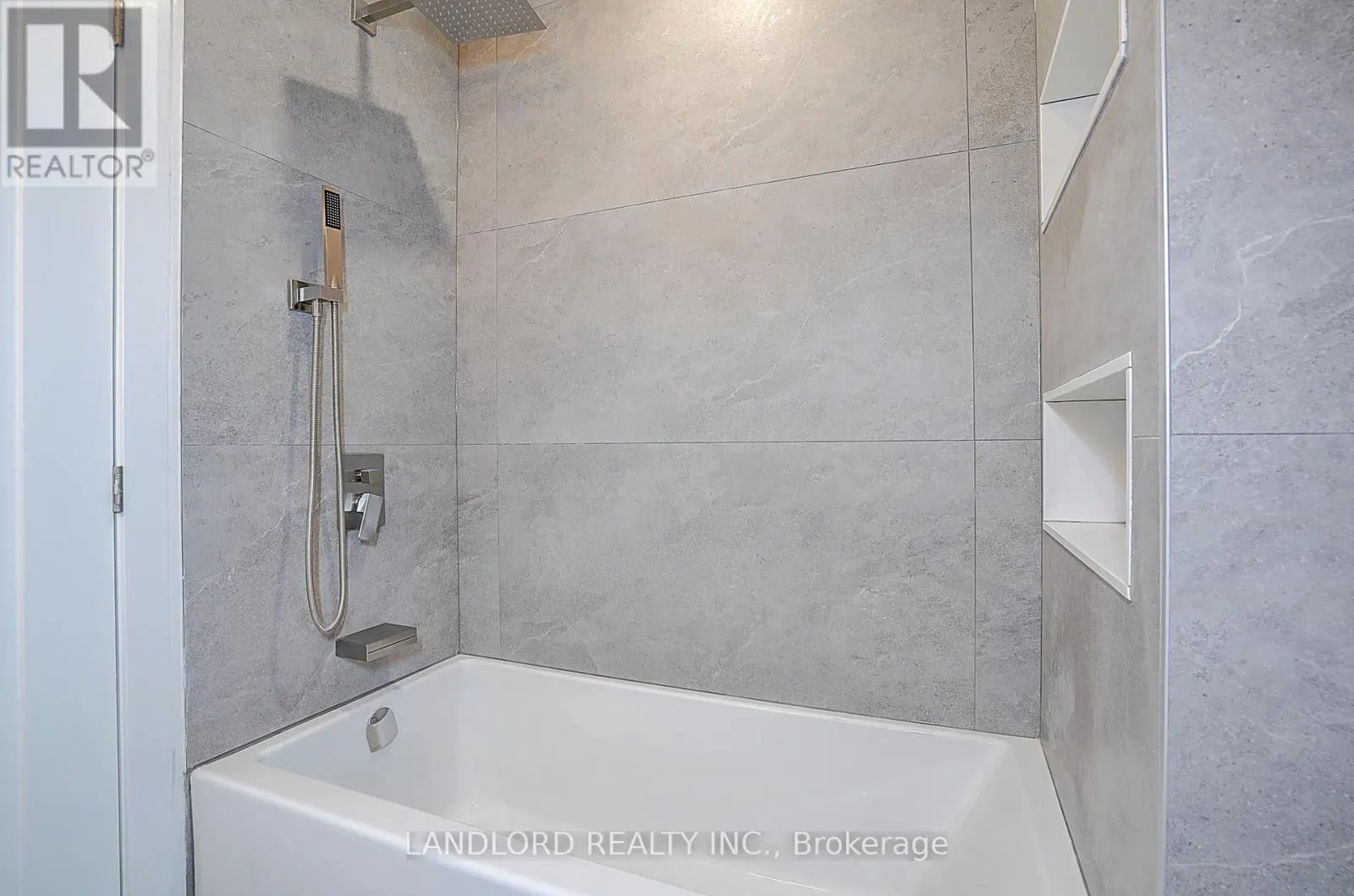 UNIT 2 - 1344 PAPE AVENUE