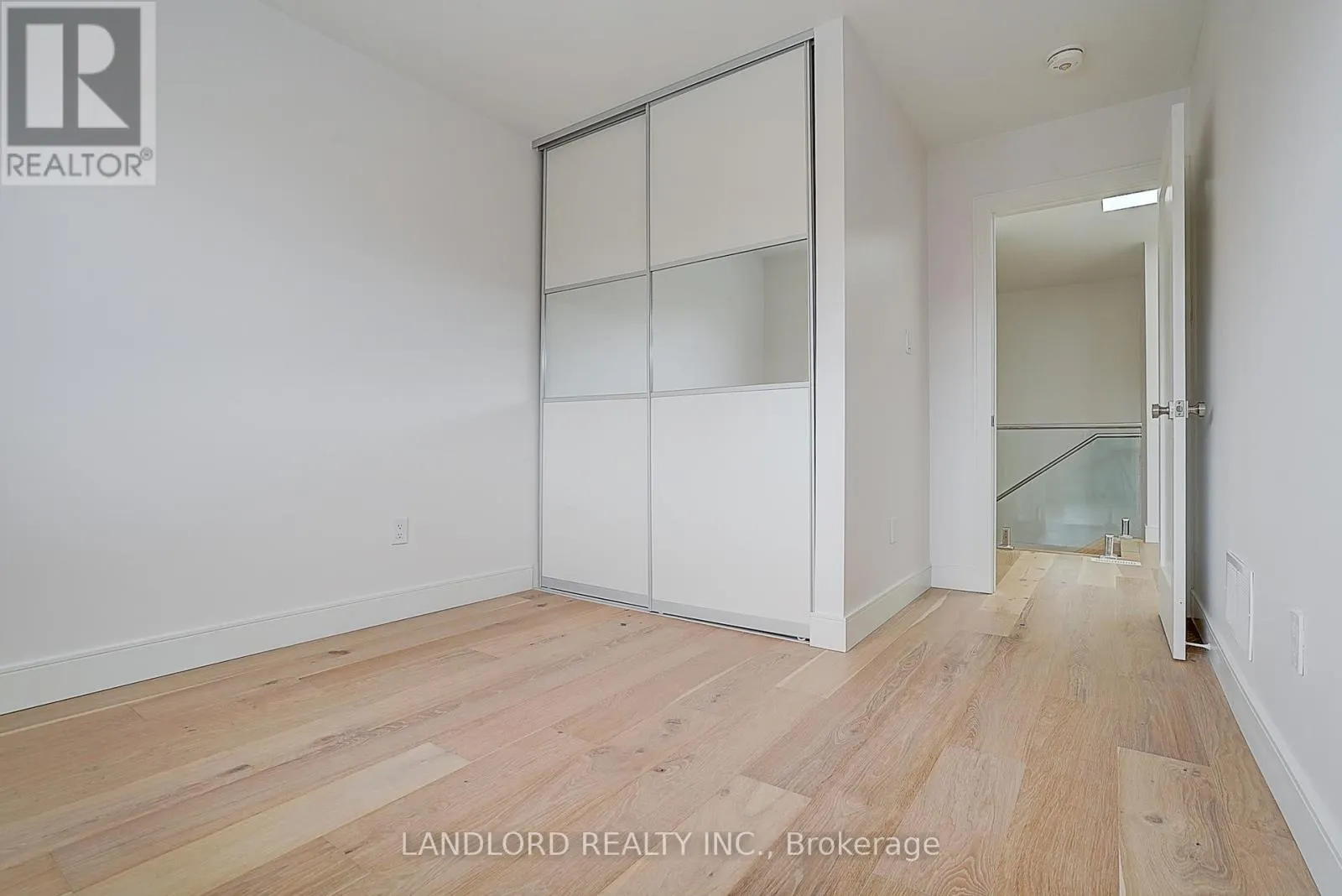 UNIT 2 - 1344 PAPE AVENUE