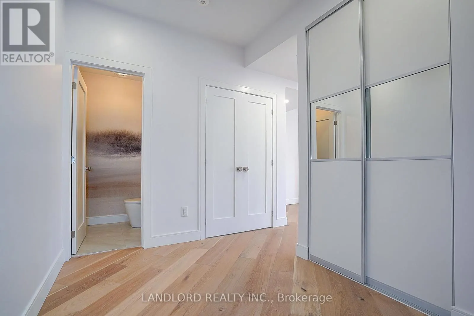 UNIT 2 - 1344 PAPE AVENUE