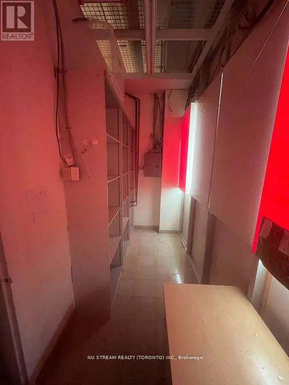 119 - 4438 SHEPPARD AVENUE E