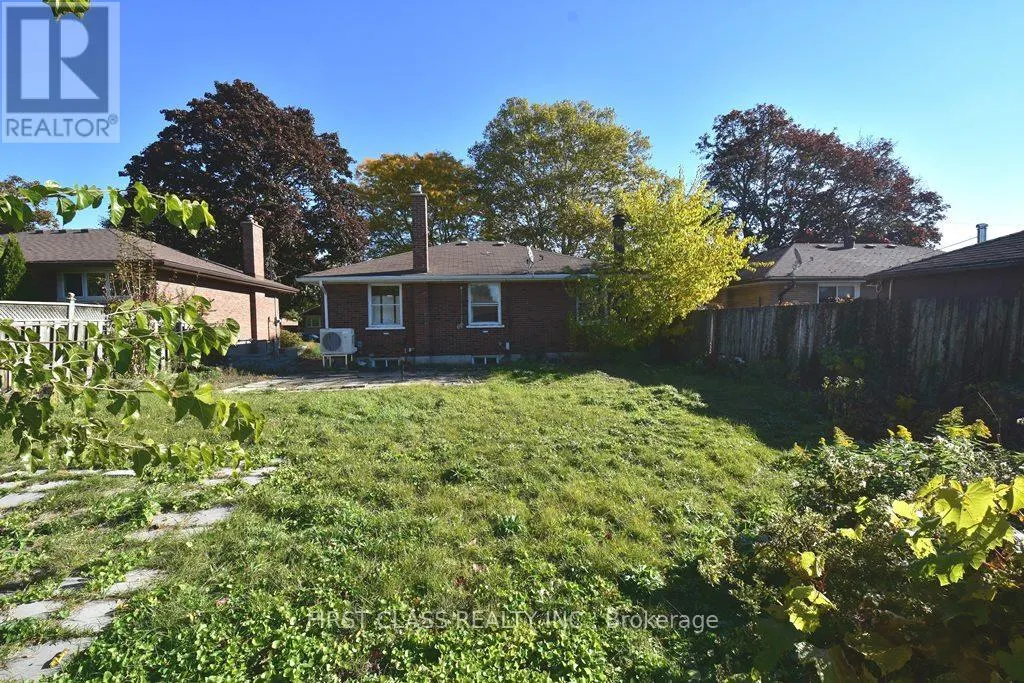 152 EASTMOUNT STREET