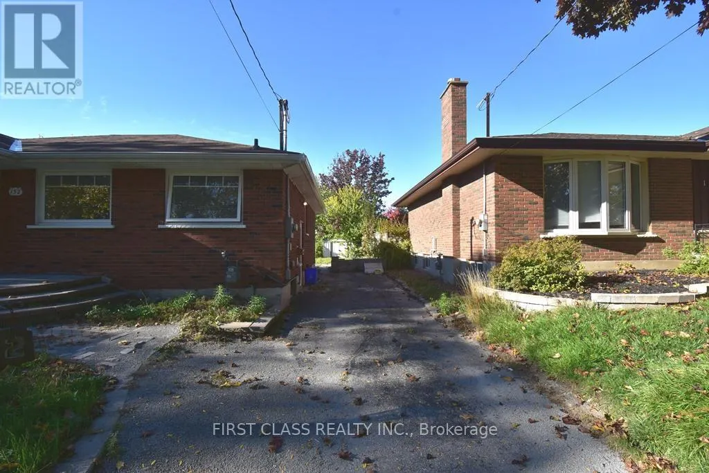 152 EASTMOUNT STREET