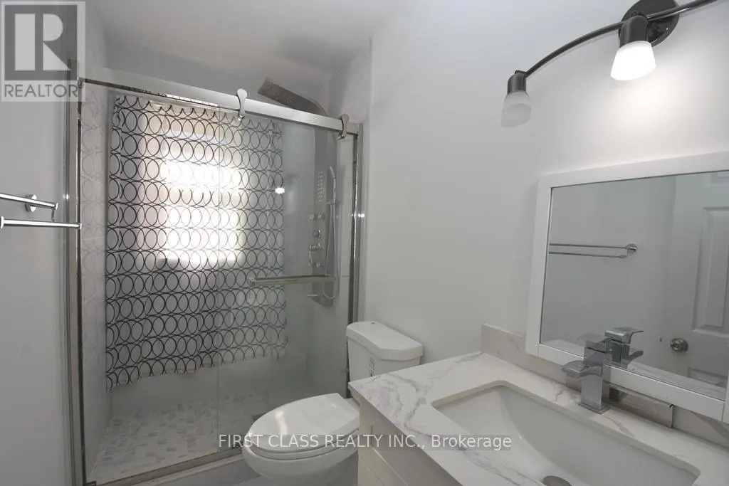 152 EASTMOUNT STREET