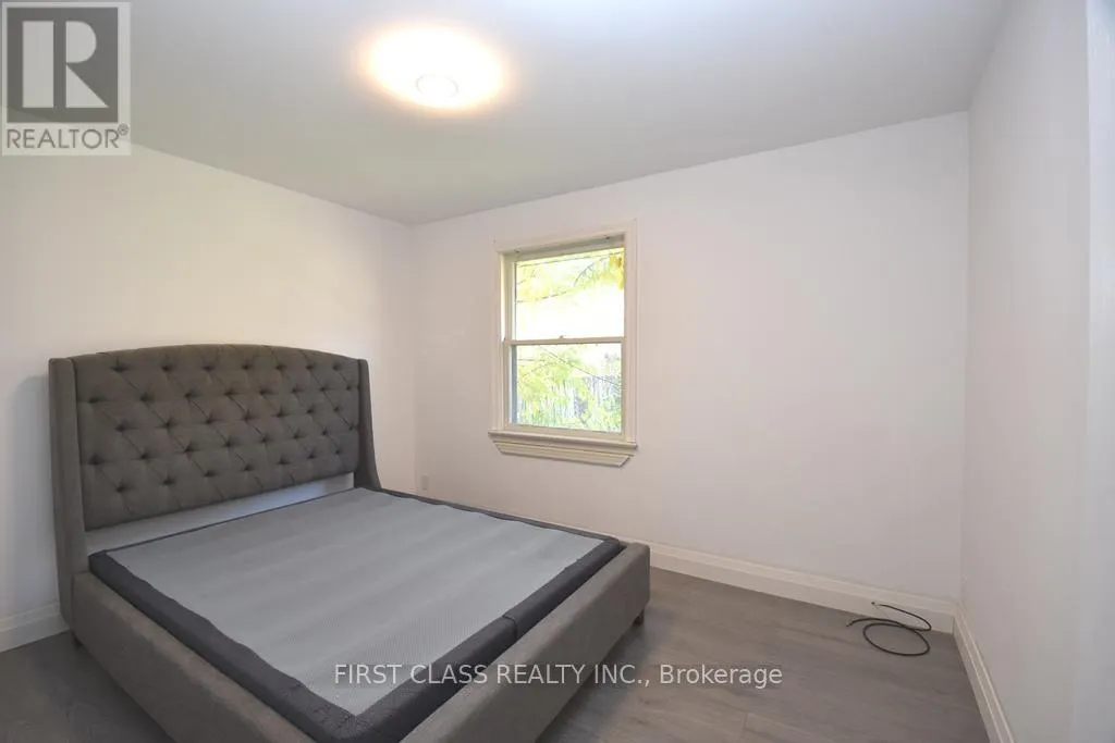 152 EASTMOUNT STREET