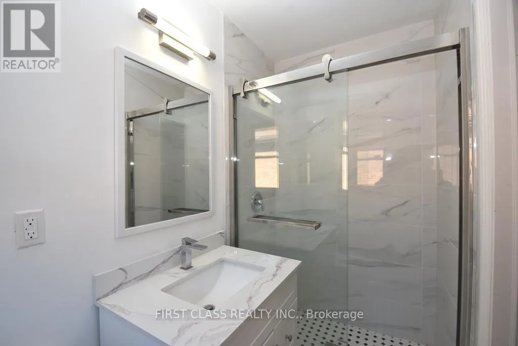 152 EASTMOUNT STREET