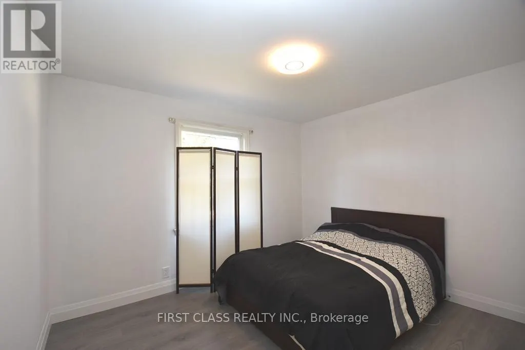 152 EASTMOUNT STREET