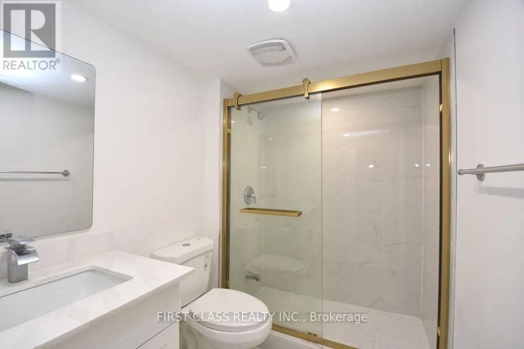 152 EASTMOUNT STREET