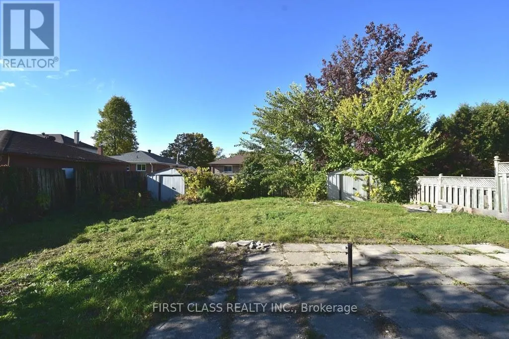 152 EASTMOUNT STREET