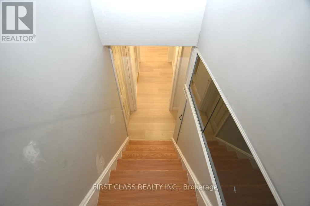 152 EASTMOUNT STREET