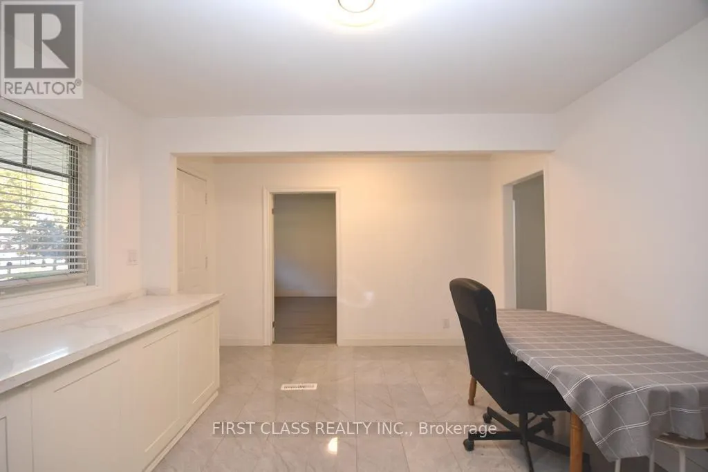 152 EASTMOUNT STREET