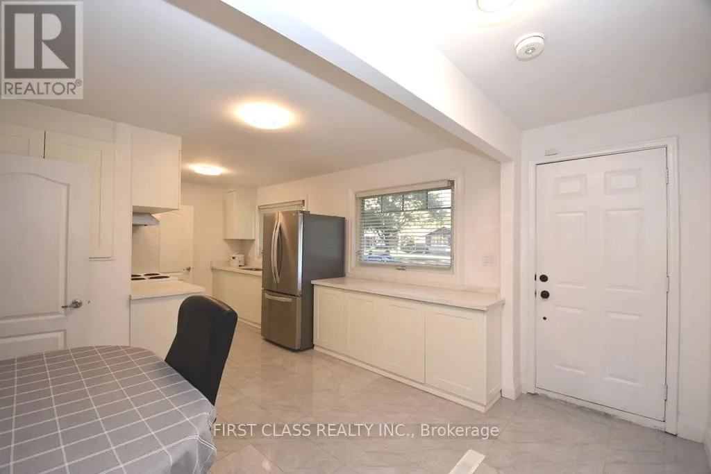 152 EASTMOUNT STREET