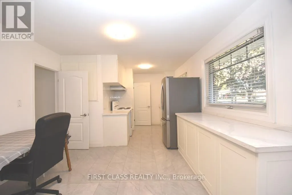 152 EASTMOUNT STREET