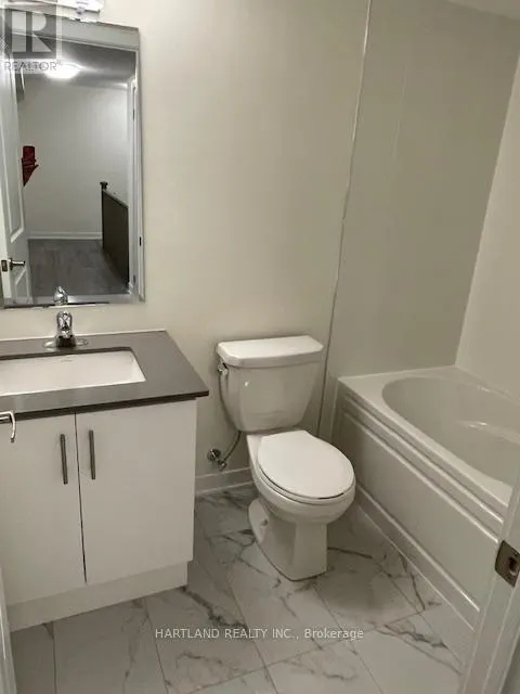 1404 - 1695 DERSAN STREET