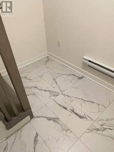 1404 - 1695 DERSAN STREET