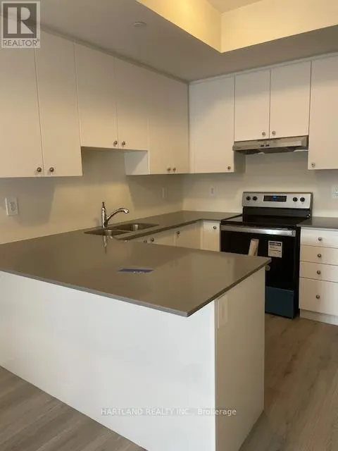 234 - 1695 DERSAN STREET