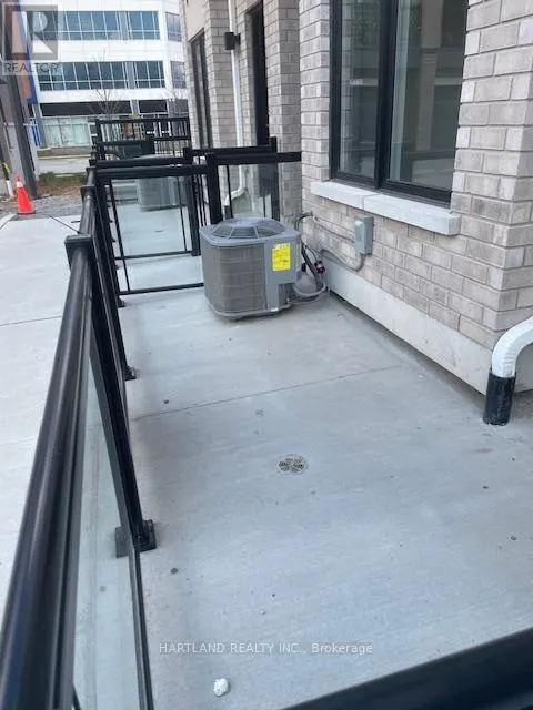 234 - 1695 DERSAN STREET