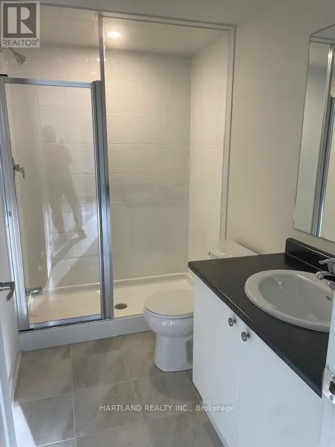 234 - 1695 DERSAN STREET