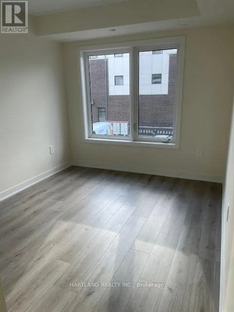 234 - 1695 DERSAN STREET