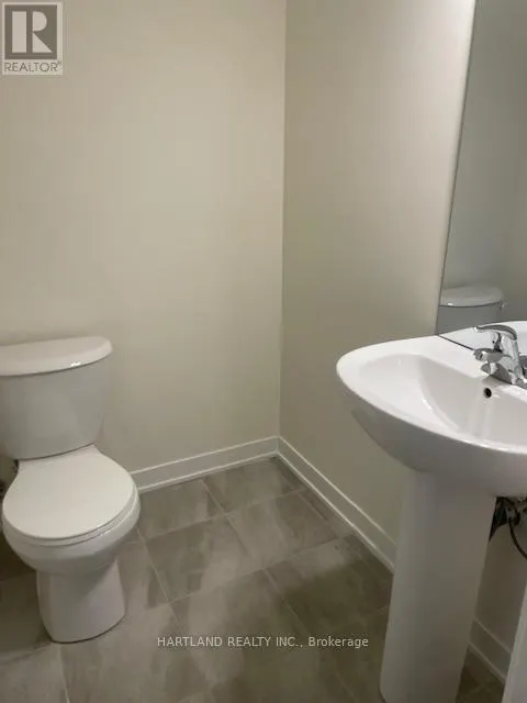 234 - 1695 DERSAN STREET