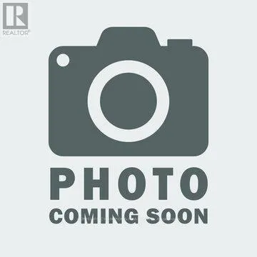 106 - 19 ROSEBANK DRIVE