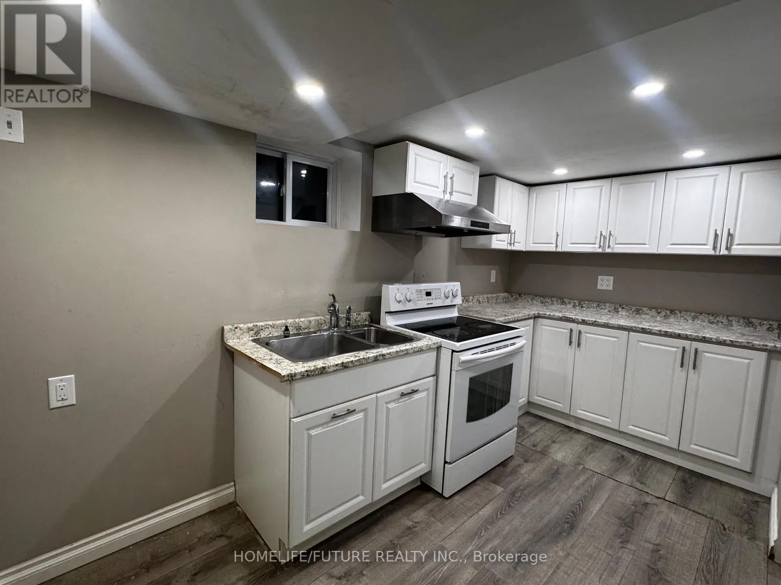 BSMT - 1239 SOMERVILLE STREET