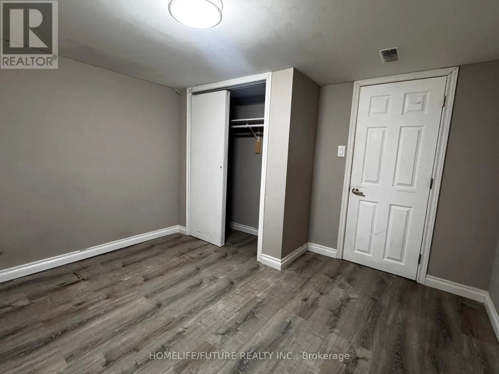 BSMT - 1239 SOMERVILLE STREET