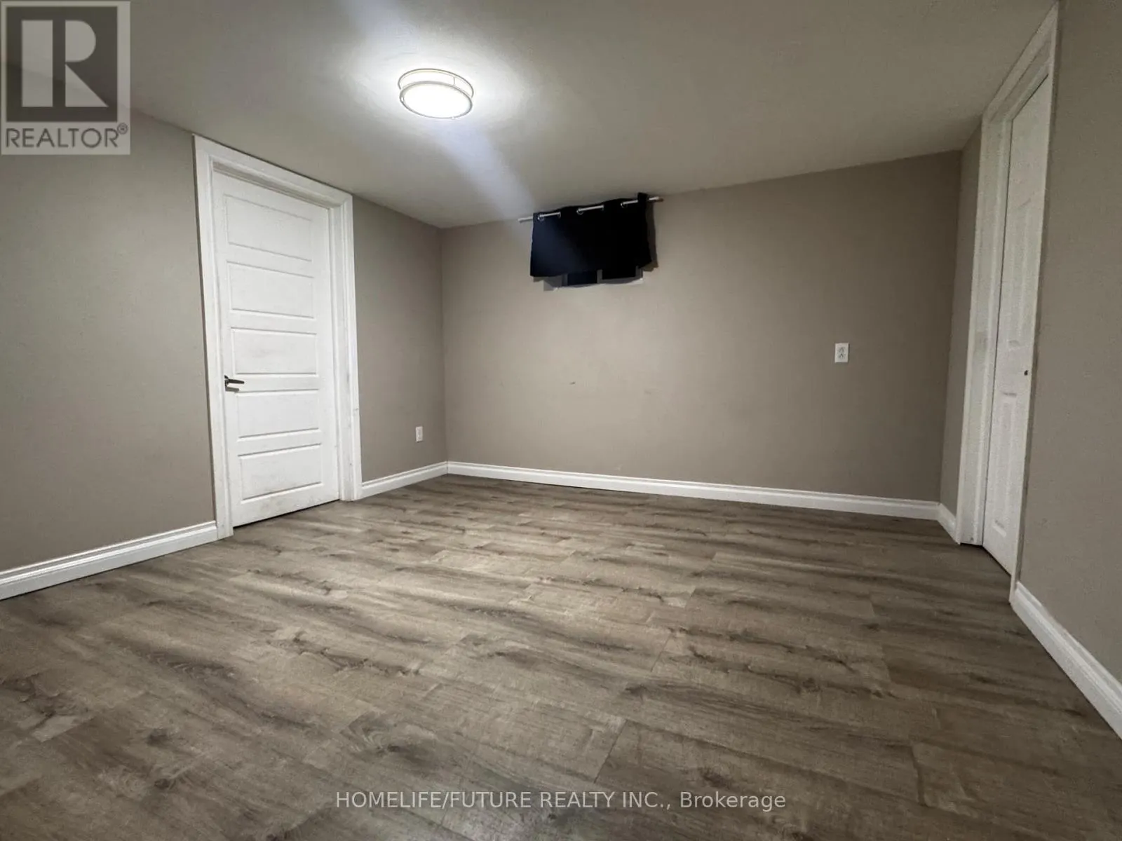 BSMT - 1239 SOMERVILLE STREET