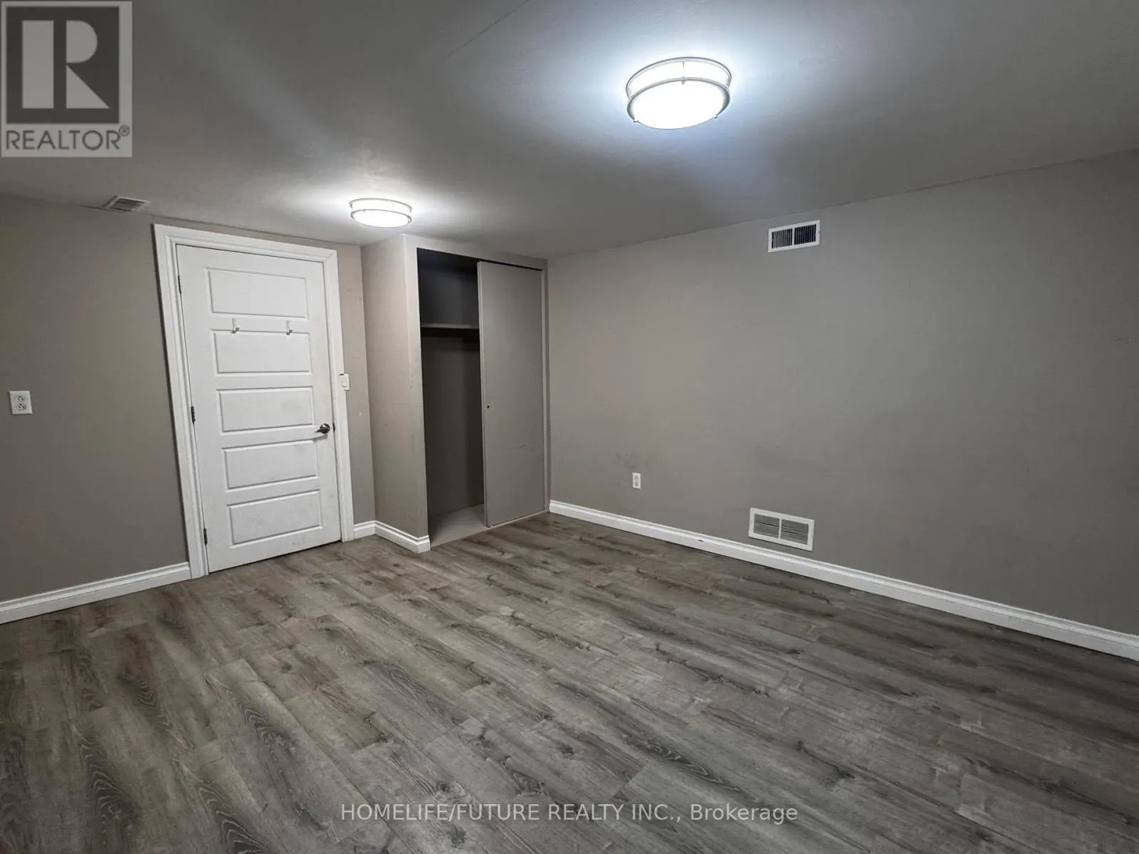 BSMT - 1239 SOMERVILLE STREET