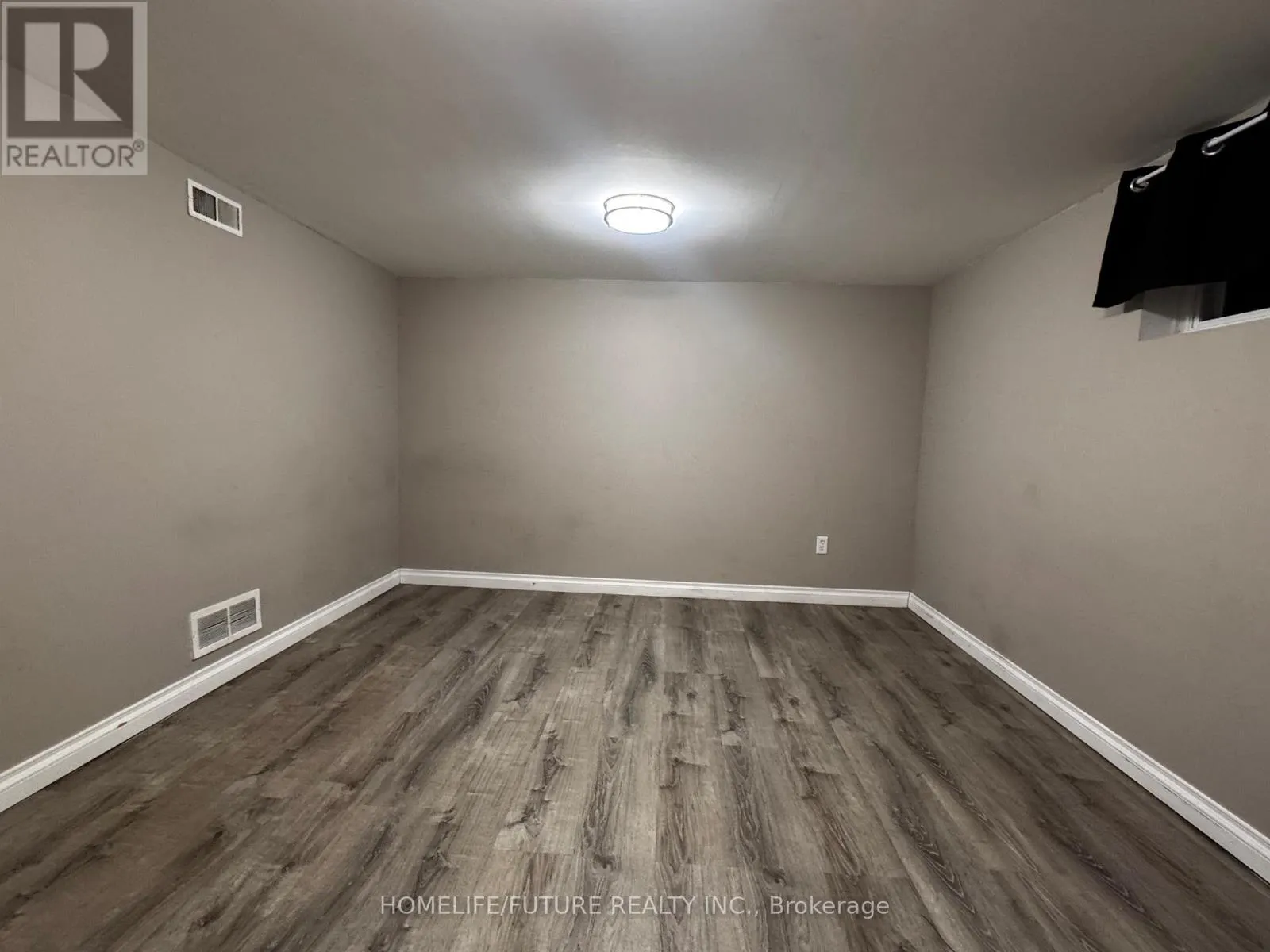 BSMT - 1239 SOMERVILLE STREET