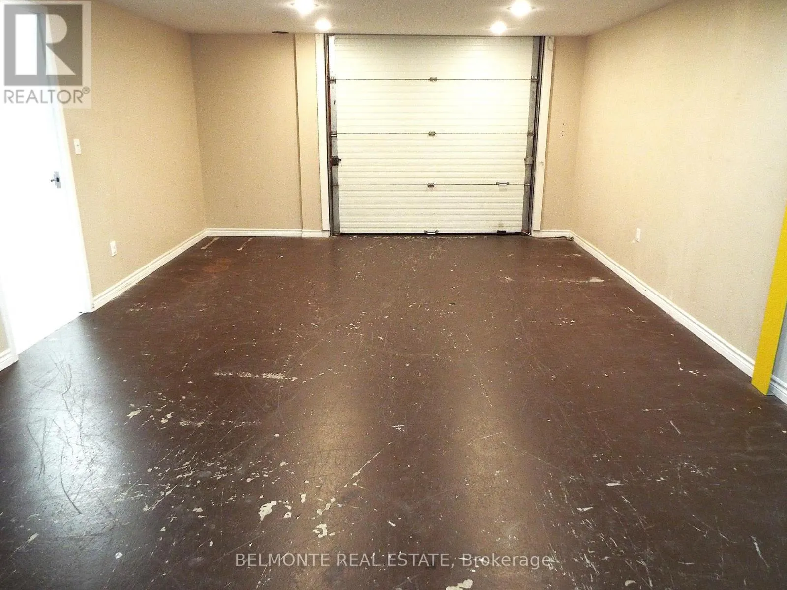 41 - 1621 MCEWEN DRIVE, #41