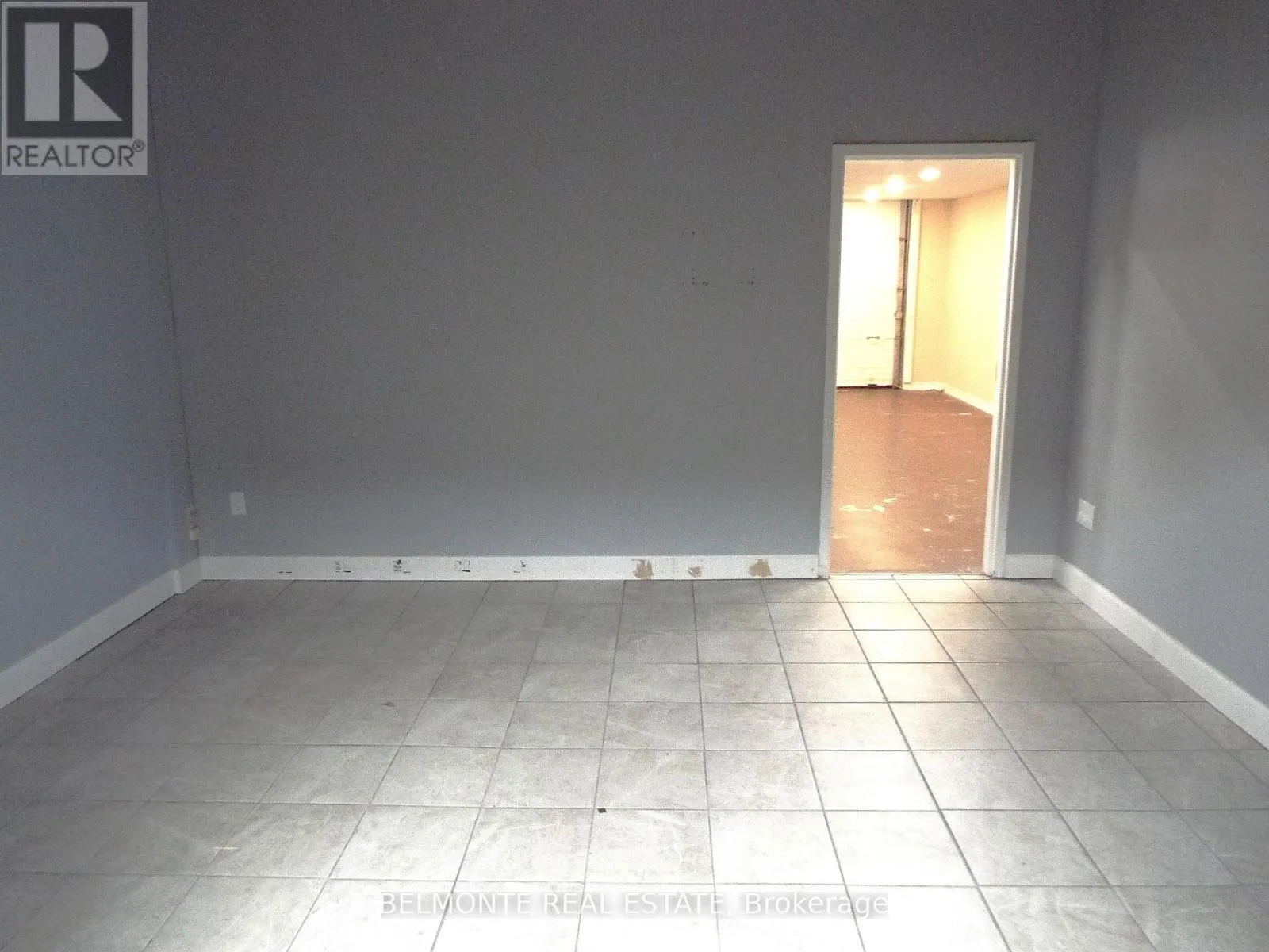 41 - 1621 MCEWEN DRIVE, #41