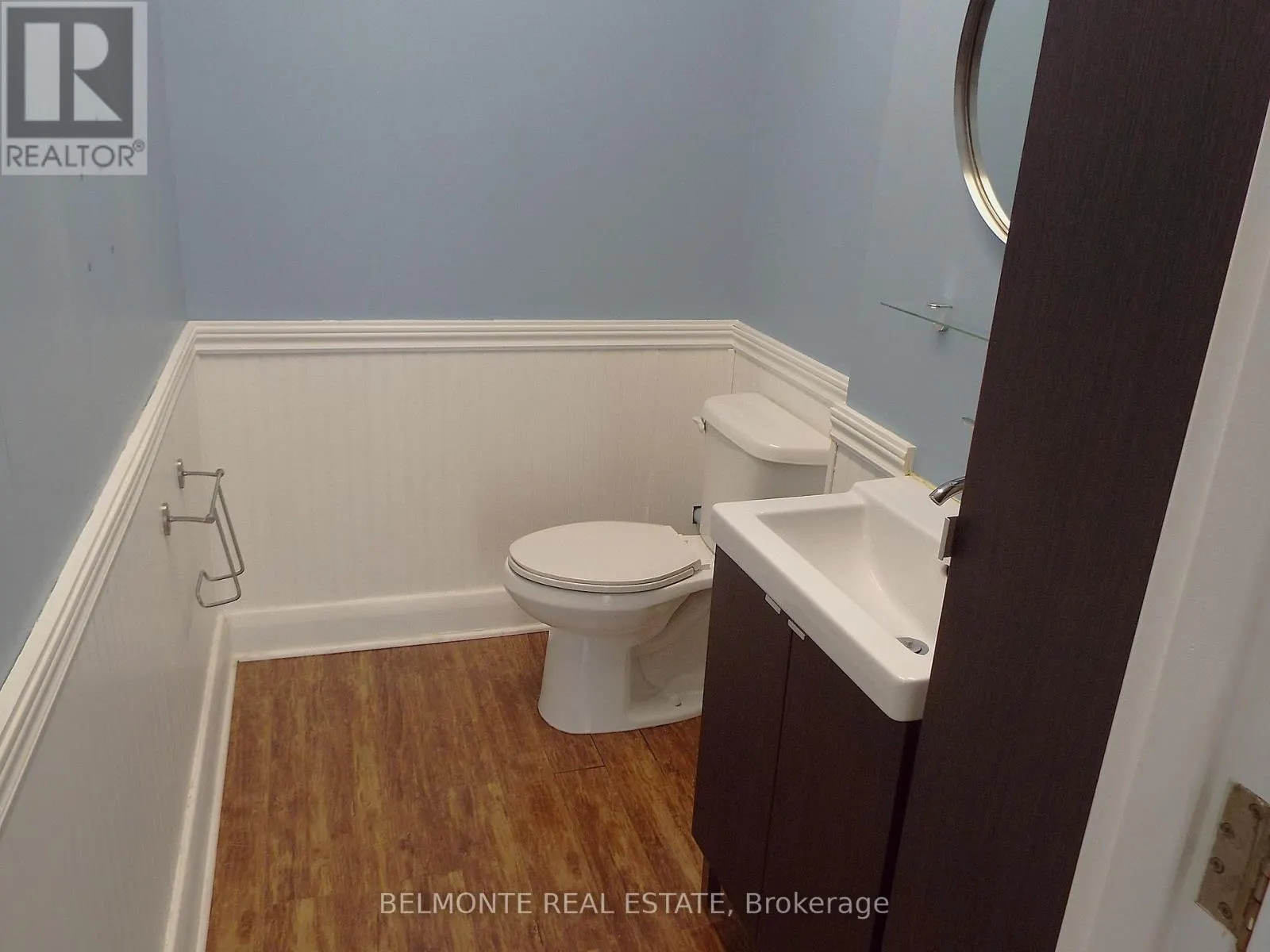 41 - 1621 MCEWEN DRIVE, #41