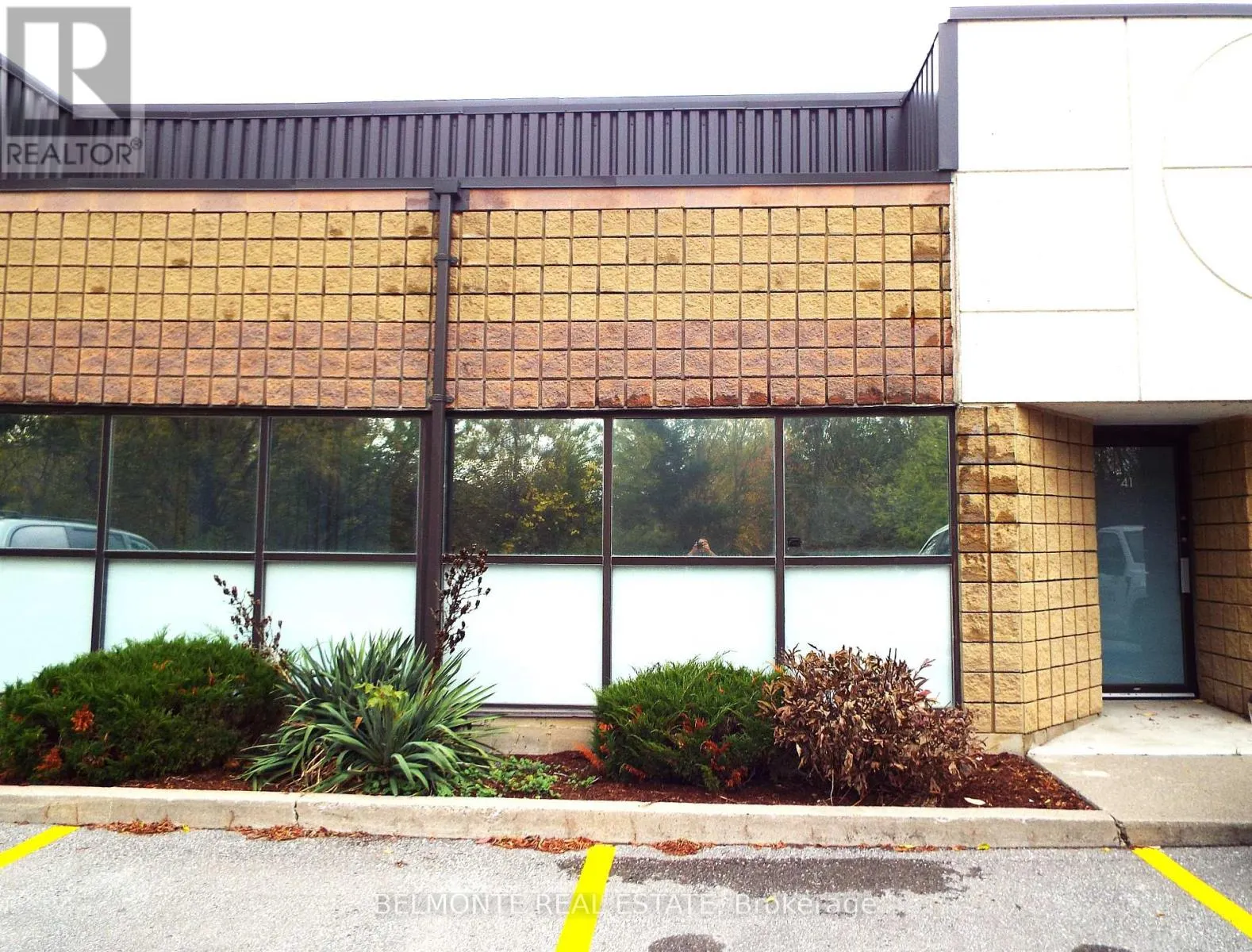 41 - 1621 MCEWEN DRIVE, #41