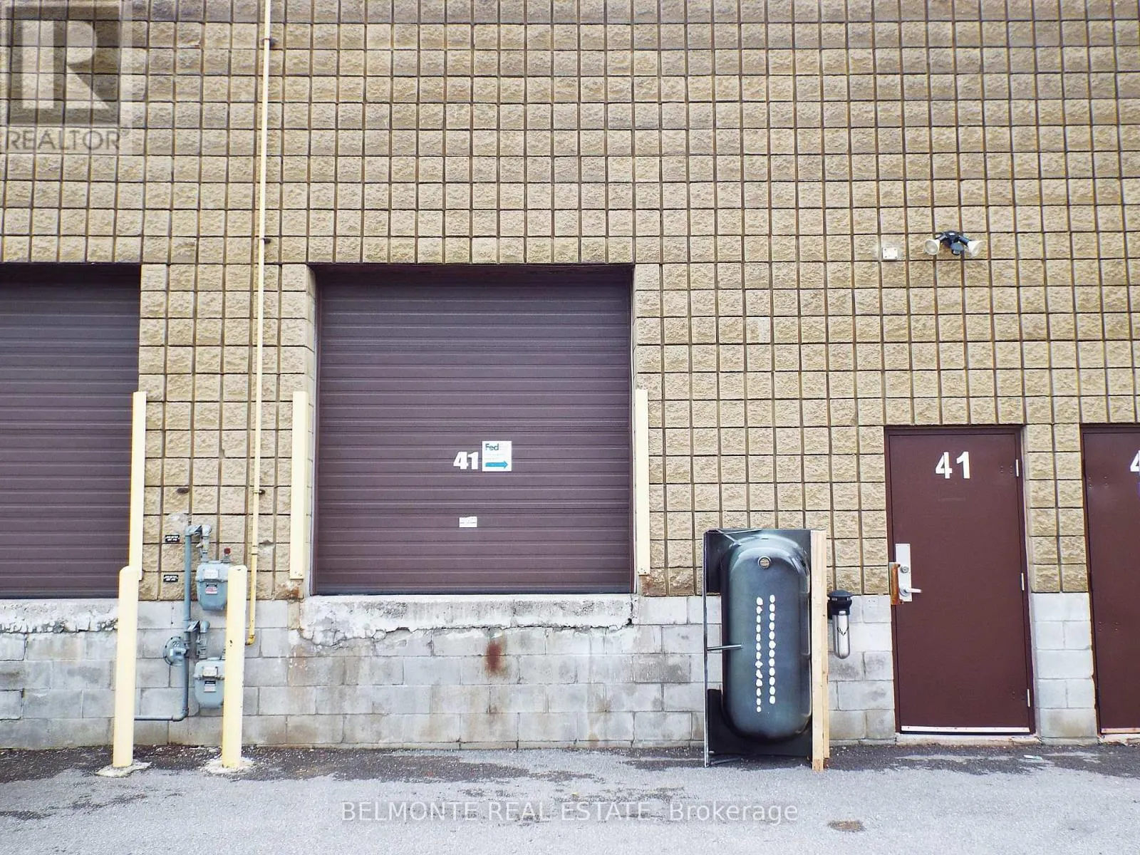 41 - 1621 MCEWEN DRIVE, #41