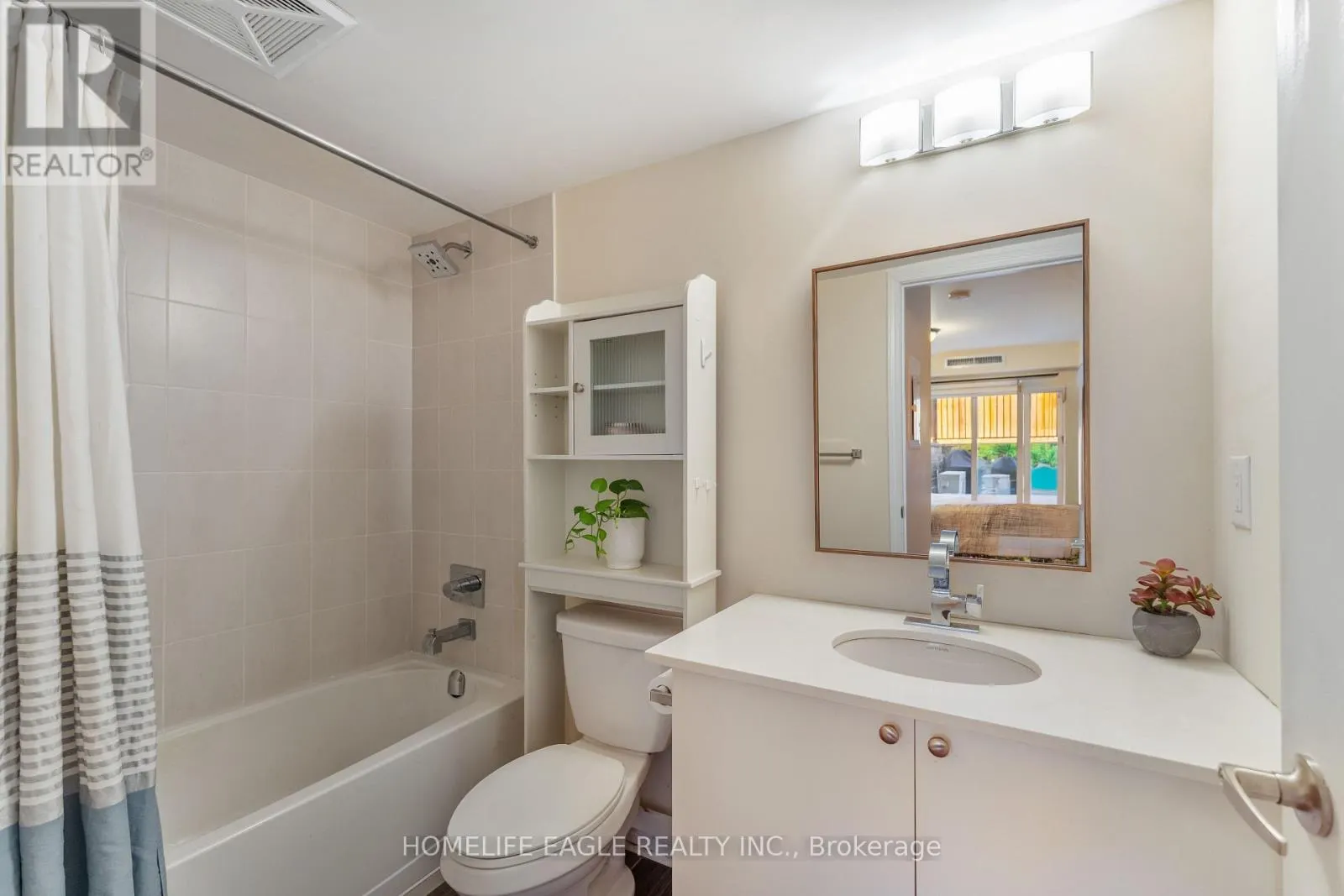 107 - 1485 BIRCHMOUNT ROAD