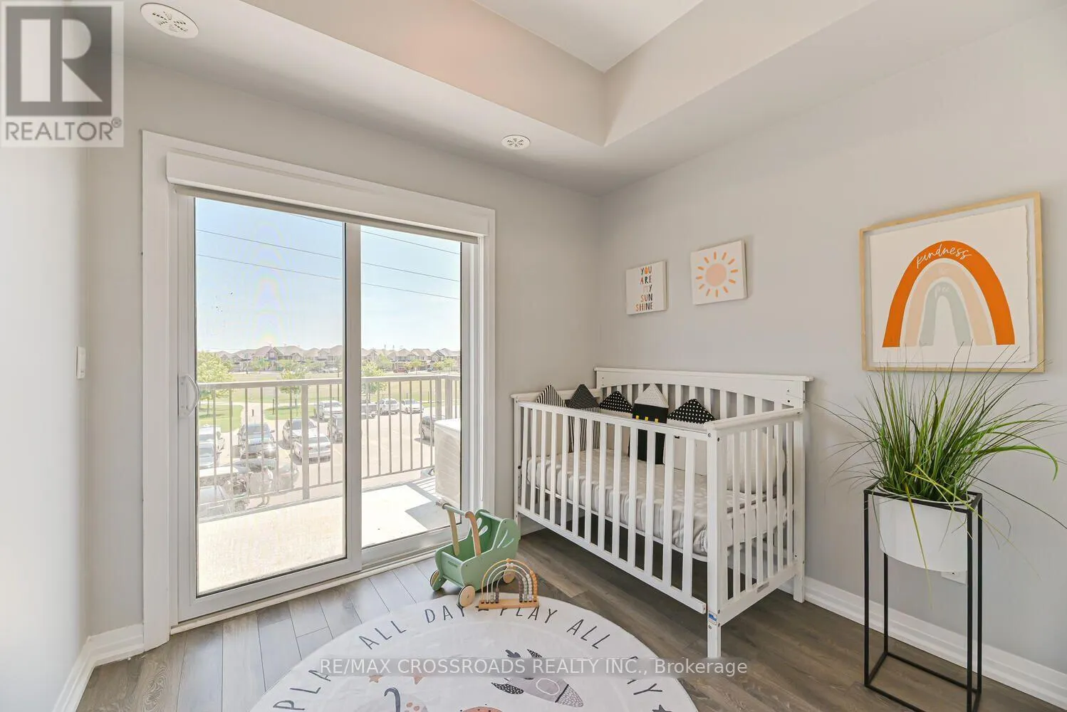 723 - 2635 WILLIAM JACKSON DRIVE