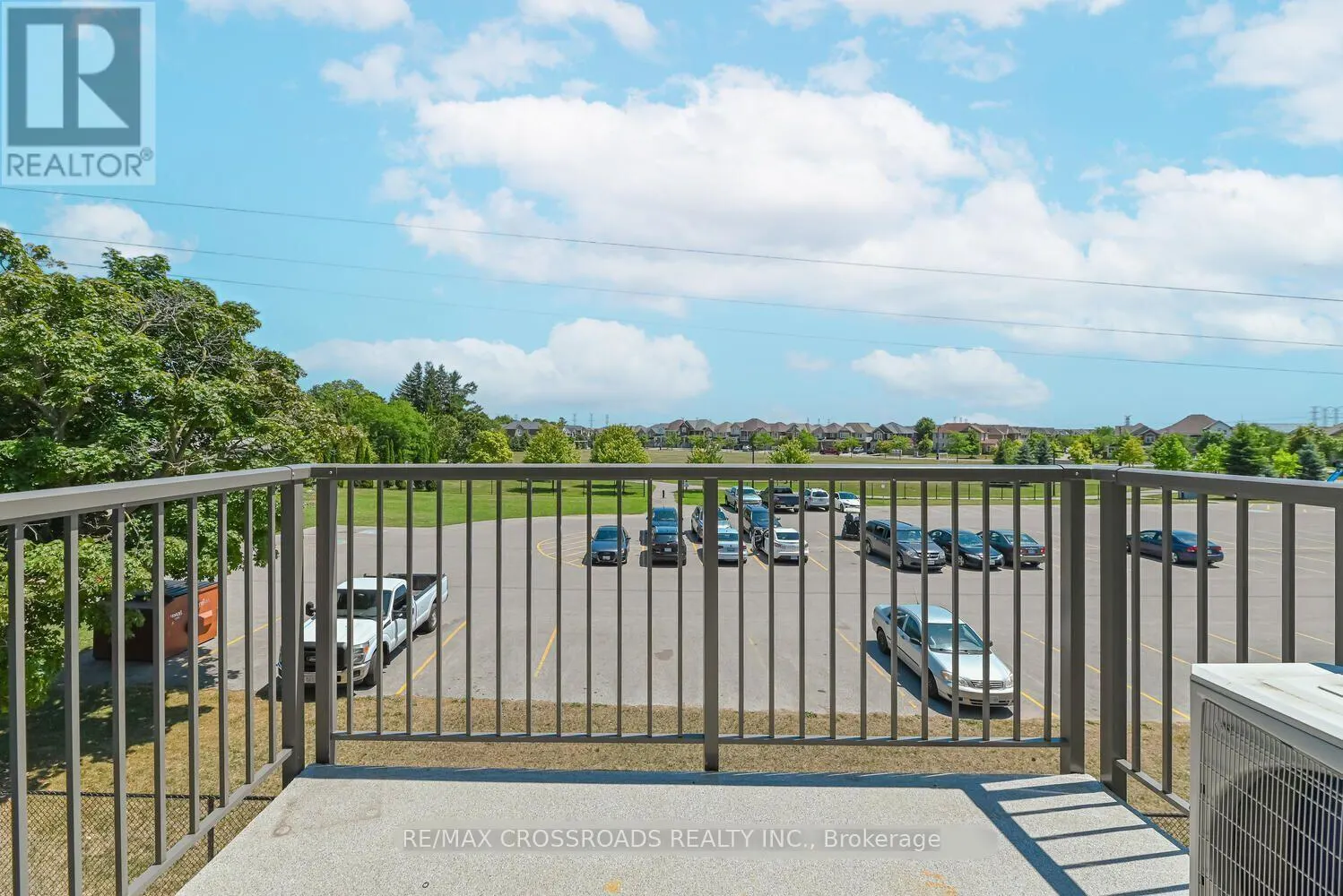 723 - 2635 WILLIAM JACKSON DRIVE