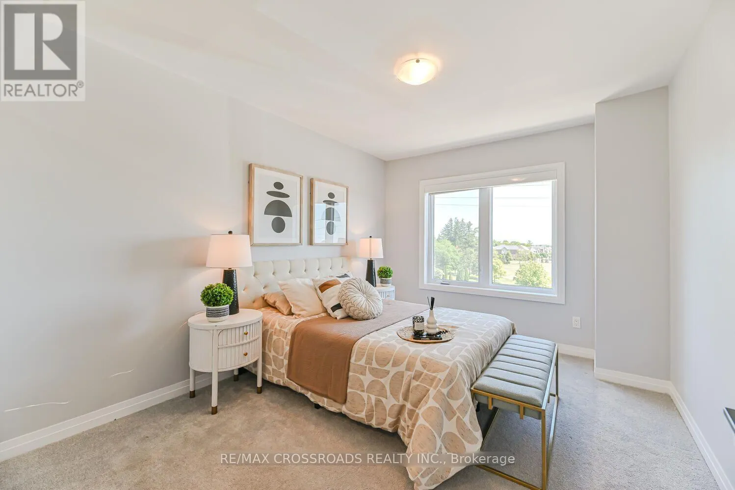 723 - 2635 WILLIAM JACKSON DRIVE