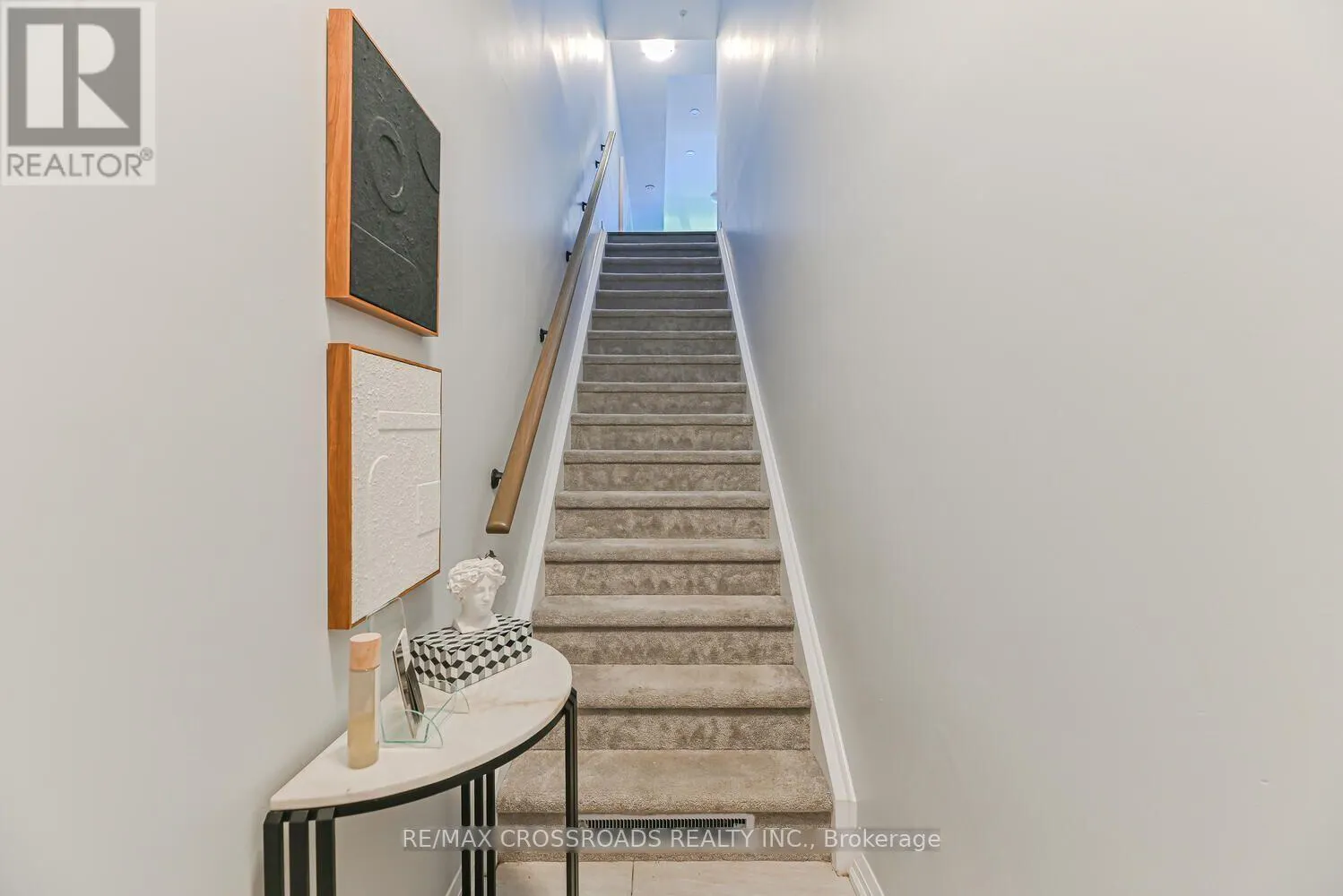 723 - 2635 WILLIAM JACKSON DRIVE