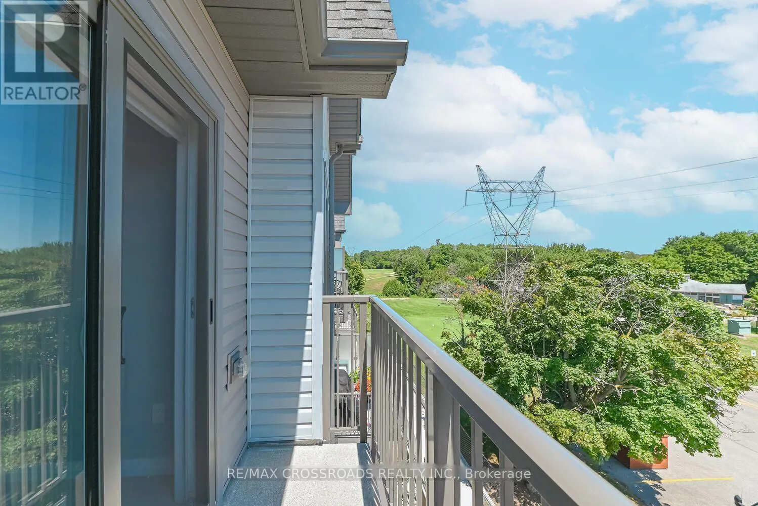 723 - 2635 WILLIAM JACKSON DRIVE