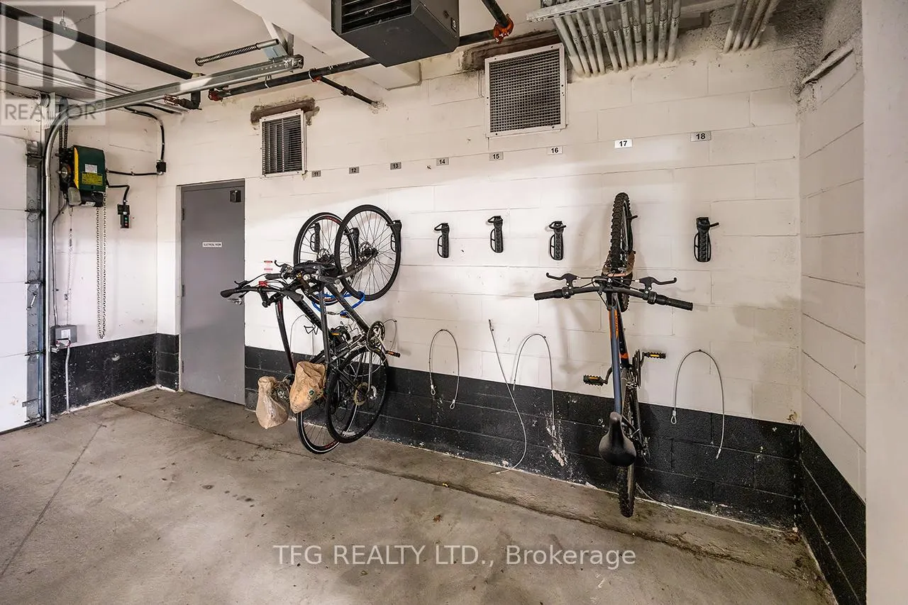 504 - 109 KING AVENUE EAST AVENUE E, #504