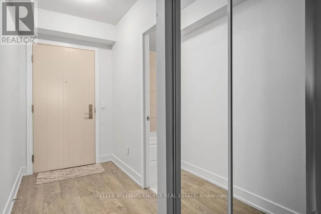 2421 - 2550 SIMCOE STREET N, #2421