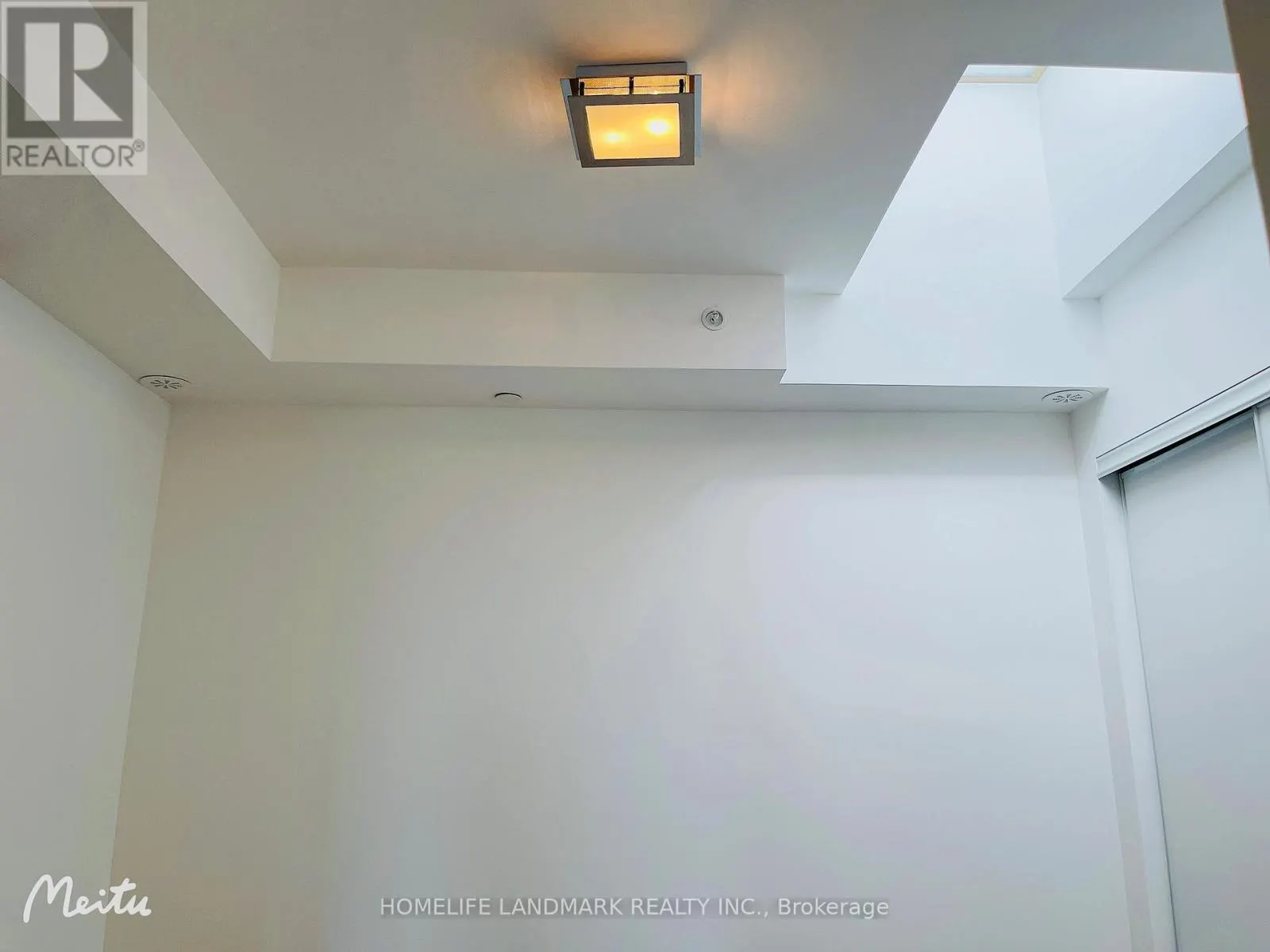 303 - 2100 BRIDLETOWNE CIRCLE