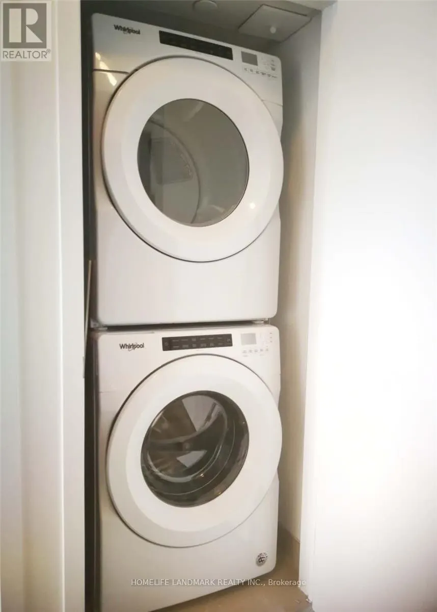 303 - 2100 BRIDLETOWNE CIRCLE